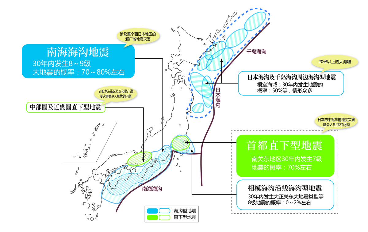 4天200次地震，地点：鹿儿岛外海！专家：<a href=