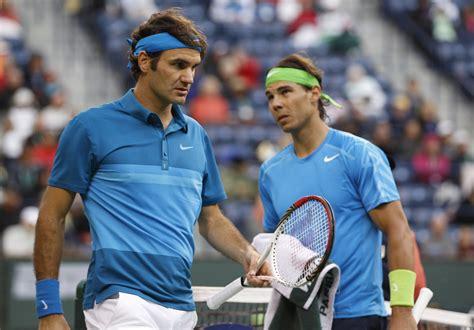 损失4亿！<a href=