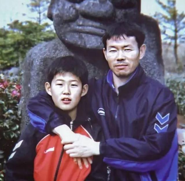 在欧洲闪耀的<a href=