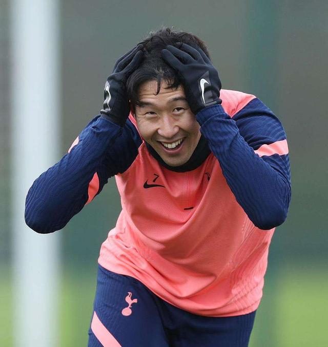 在欧洲闪耀的<a href=