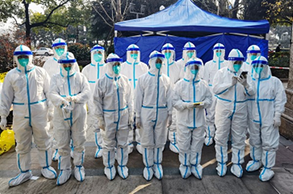 杭州累计新增3例新冠病毒无症状感染者,曾去西湖、超市、餐厅等地,行程公布→休闲区蓝鸢梦想 - Www.slyday.coM 杭州累计新增3例新冠病毒无症状感染者,曾去西湖、超市、餐厅等地,行程公布→休闲区蓝鸢梦想 - Www.slyday.coM