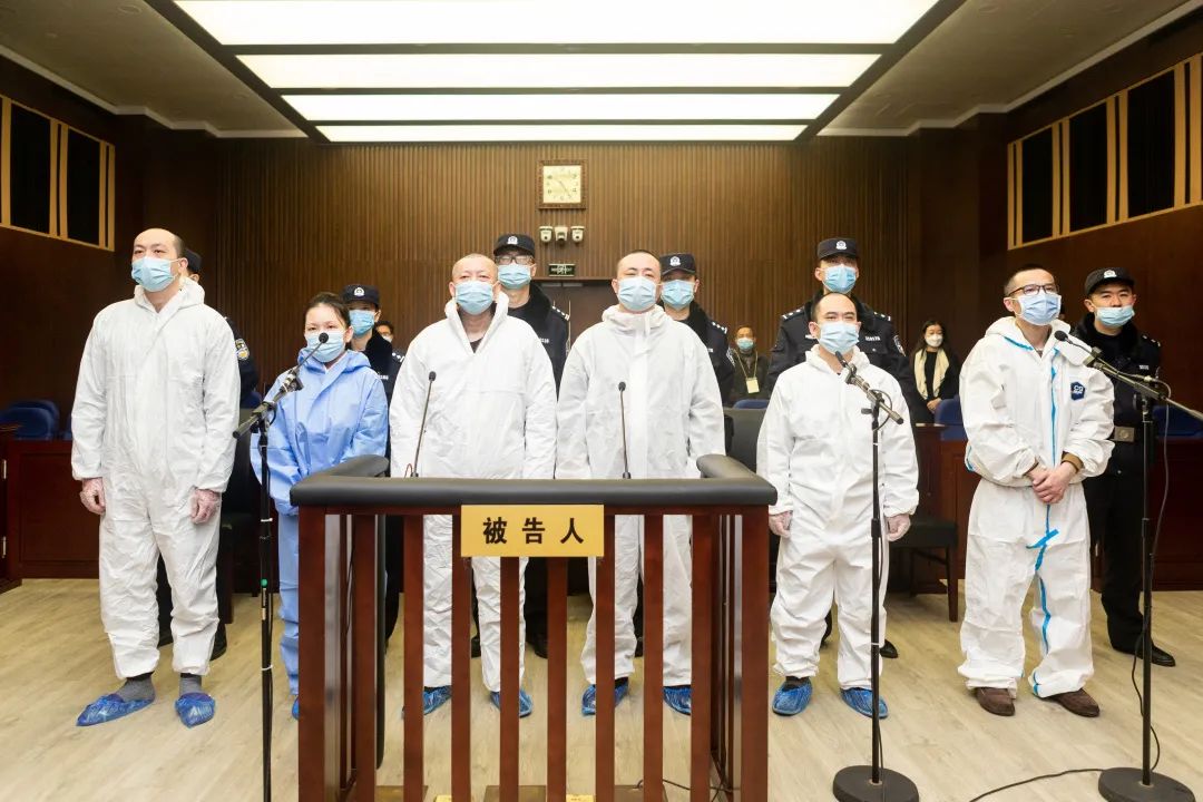 圖片來源:上海一中院