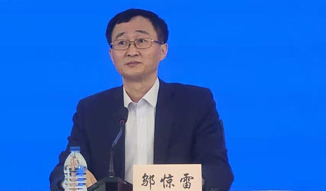 疫情防控新闻发布会丨元旦春节临近,市卫健委呼吁:尽量不要组织年会、节庆等人员聚集活动,非必要不离沪休闲区蓝鸢梦想 - Www.slyday.coM 疫情防控新闻发布会丨元旦春节临近,市卫健委呼吁:尽量不要组织年会、节庆等人员聚集活动,非必要不离沪休闲区蓝鸢梦想 - Www.slyday.coM