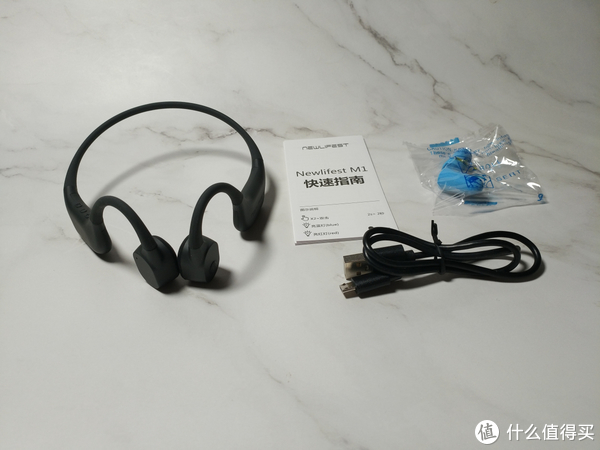 ec24-3dd3109fce2f799eccaeb16c4635bb22.jpg