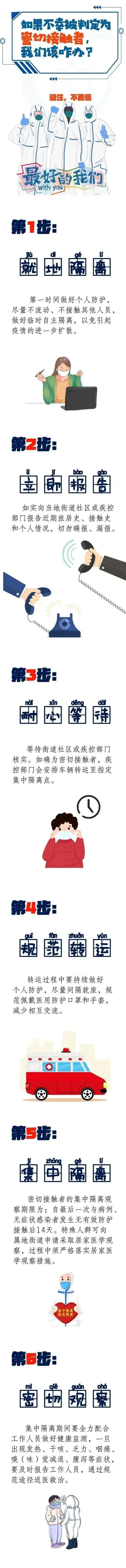 刚刚,杭州通报2例确诊3例无症状感染者活动轨迹!浙江累计阳性感染者18例,上虞、萧山疫情有高度关联性休闲区蓝鸢梦想 - Www.slyday.coM 刚刚,杭州通报2例确诊3例无症状感染者活动轨迹!浙江累计阳性感染者18例,上虞、萧山疫情有高度关联性休闲区蓝鸢梦想 - Www.slyday.coM