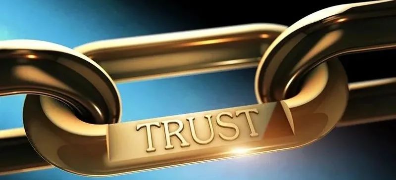 (上海<a href=http://www.skping.com target=_blank class=infotextkey>信托</a>圈)