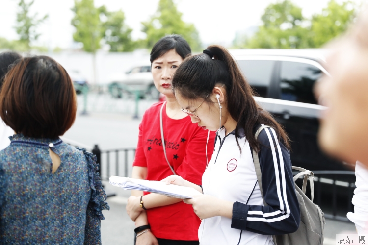 2022年外语一考暨春考听力试运转明早举行!你们要的试题来啦休闲区蓝鸢梦想 - Www.slyday.coM 2022年外语一考暨春考听力试运转明早举行!你们要的试题来啦休闲区蓝鸢梦想 - Www.slyday.coM