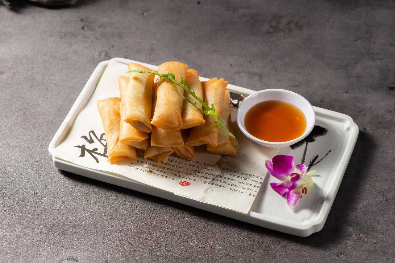 【宅家美食】冬日里,这个菜是北方人餐桌“扛把子”。上海人却喜欢这样吃……休闲区蓝鸢梦想 - Www.slyday.coM 【宅家美食】冬日里,这个菜是北方人餐桌“扛把子”。上海人却喜欢这样吃……休闲区蓝鸢梦想 - Www.slyday.coM