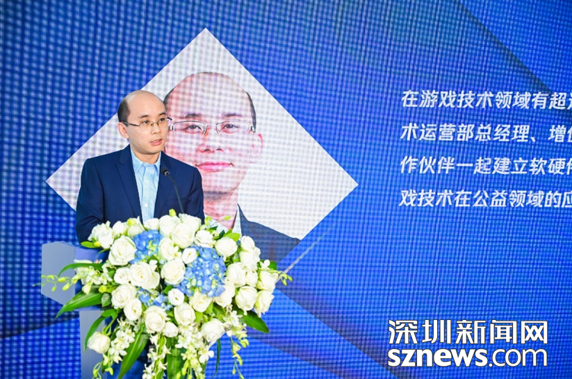阿里游戏运营经理,阿里游戏运营经理招聘