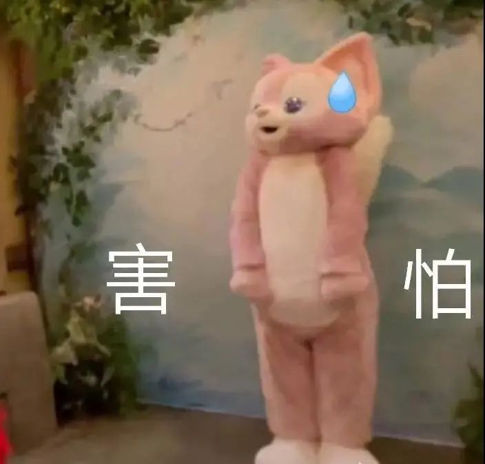 4人在南海西岸爬山迷路,警方在断崖边发现他们……休闲区蓝鸢梦想 - Www.slyday.coM 4人在南海西岸爬山迷路,警方在断崖边发现他们……休闲区蓝鸢梦想 - Www.slyday.coM