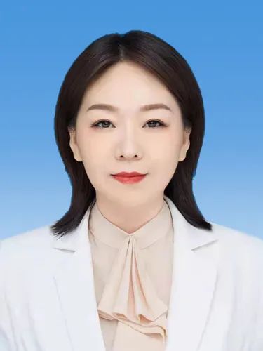 榆林:现任女副市长(80后)|榆林市|神木市_新浪新闻