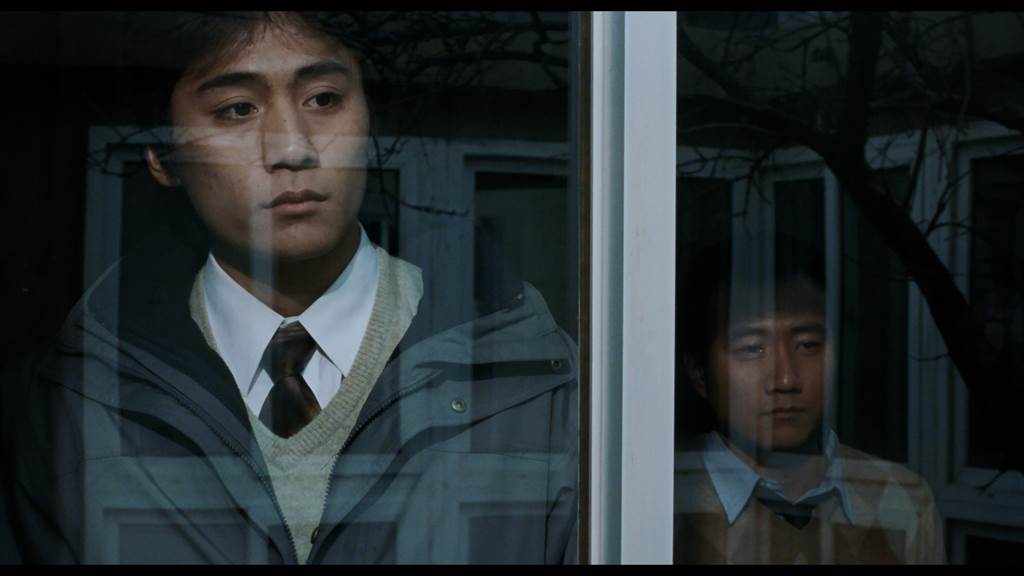 张国荣歌曲排行_张国荣音乐成就高还是电影成就高每一面都难以超越