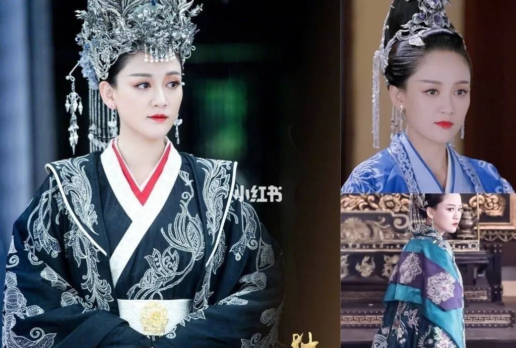 李易峰单身?风起洛阳宋茜?刘雨昕专辑?任嘉伦<a href=