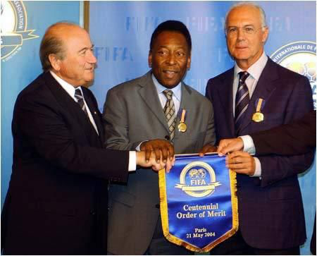 理性分析：02年<a href=