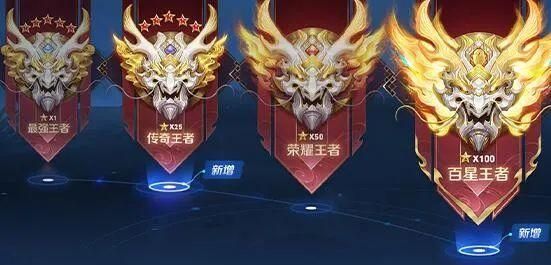 怎么才能让渣男回头呢？