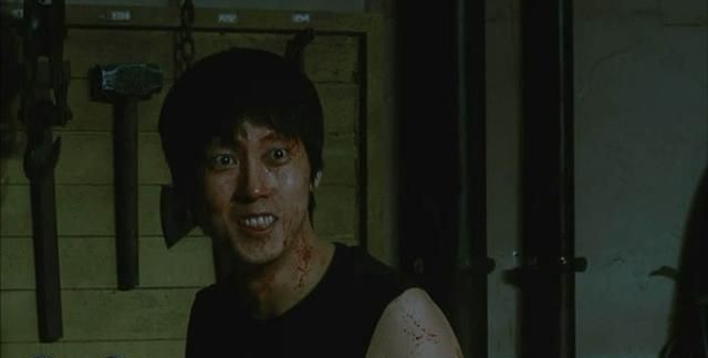 5个孩子失踪11年，动用30多万人没找到，背后的事也就<a href=