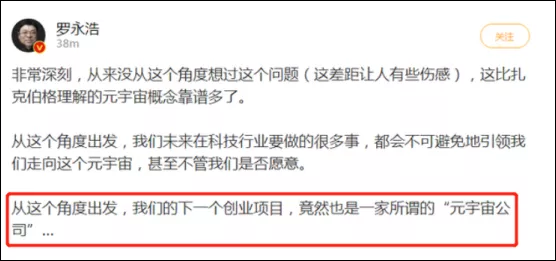 他在Soul里捏脸的日子休闲区蓝鸢梦想 - Www.slyday.coM 他在Soul里捏脸的日子休闲区蓝鸢梦想 - Www.slyday.coM