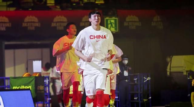 稳压伊朗+<a href=