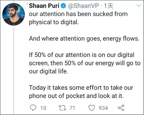 他在Soul里捏脸的日子休闲区蓝鸢梦想 - Www.slyday.coM 他在Soul里捏脸的日子休闲区蓝鸢梦想 - Www.slyday.coM