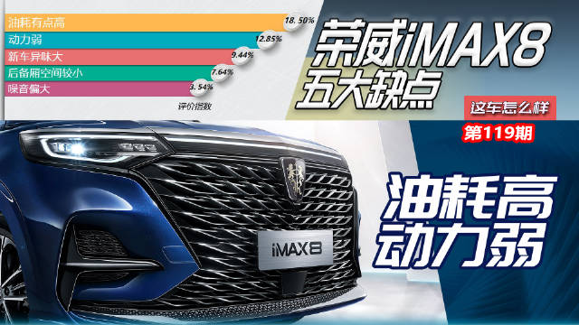 在上汽MPV阵营中，别克GL8无论资历还是市场规模，亦或是销量……