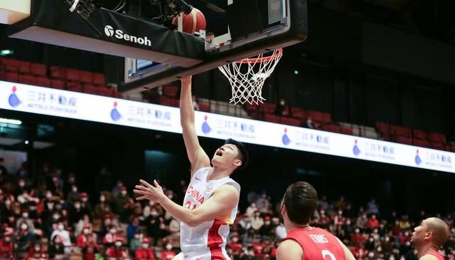 稳压伊朗+<a href=