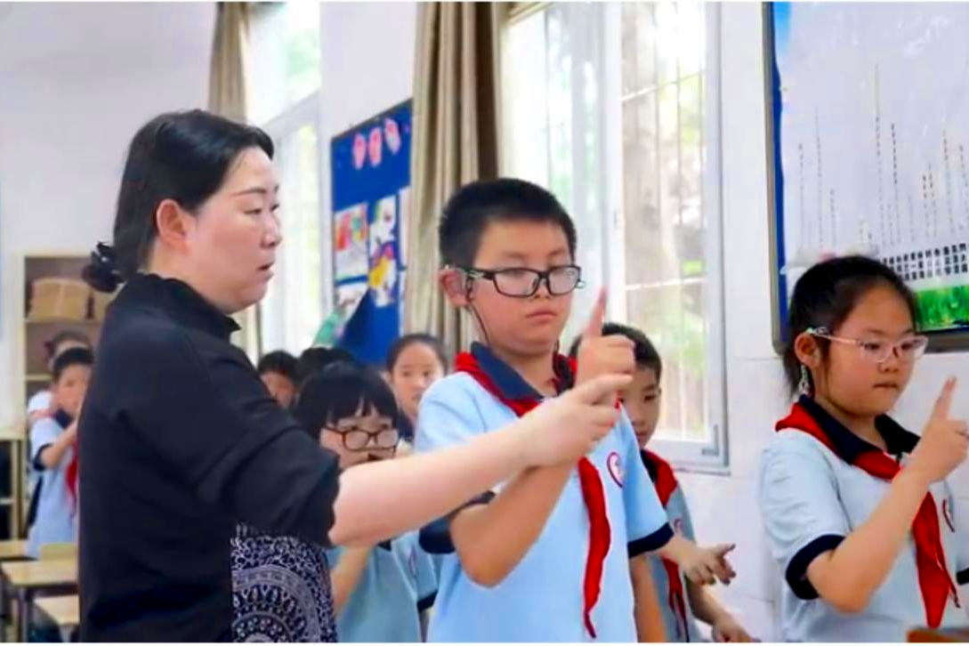 小学报名没填学校会怎么样？