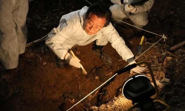 5个孩子失踪11年，动用30多万人没找到，背后的事也就<a href=