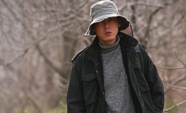 5个孩子失踪11年，动用30多万人没找到，背后的事也就<a href=