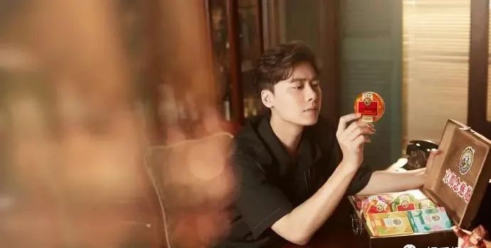 李易峰单身?风起洛阳宋茜?刘雨昕专辑?任嘉伦<a href=