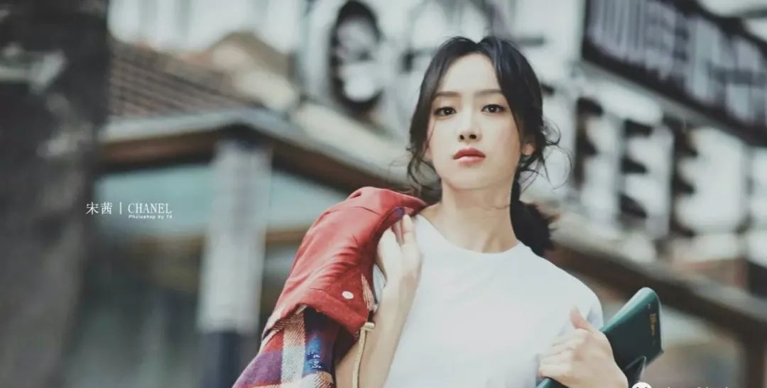 李易峰单身?风起洛阳宋茜?刘雨昕专辑?任嘉伦<a href=