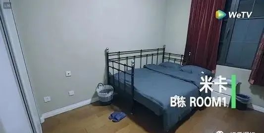 李易峰单身?风起洛阳宋茜?刘雨昕专辑?任嘉伦<a href=