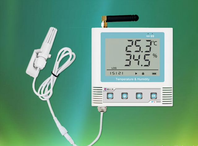 为何传感器会超越计算机和通信技术,被列为十大科技之首休闲区蓝鸢梦想 - Www.slyday.coM 为何传感器会超越计算机和通信技术,被列为十大科技之首休闲区蓝鸢梦想 - Www.slyday.coM