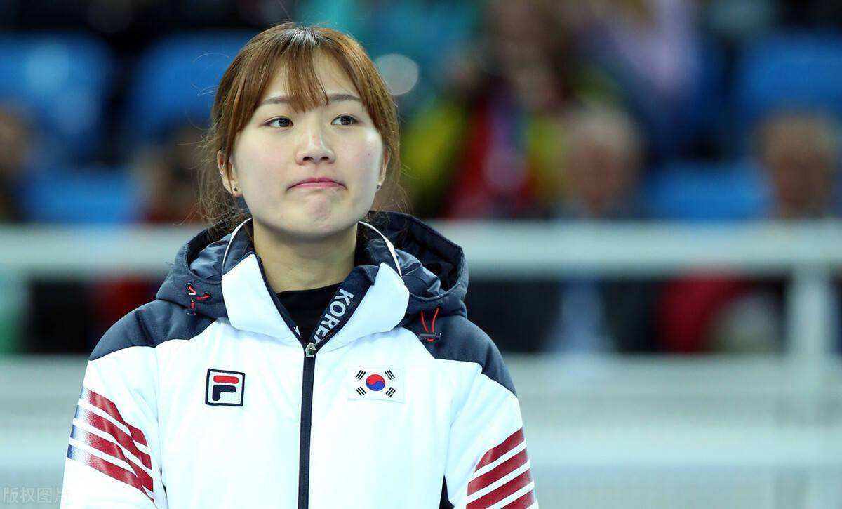 沈锡希恐无缘北京冬奥！<a href=