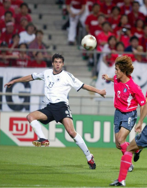 理性分析：02年<a href=