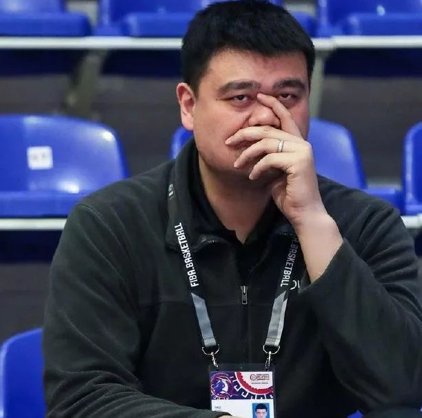 国际篮联宣布重要排名，男篮完胜<a href=