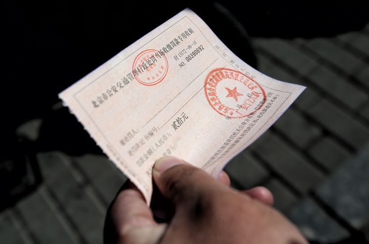 买电动车,48伏和60伏的区别会有多大?怎么选会更实用?休闲区蓝鸢梦想 - Www.slyday.coM 买电动车,48伏和60伏的区别会有多大?怎么选会更实用?休闲区蓝鸢梦想 - Www.slyday.coM