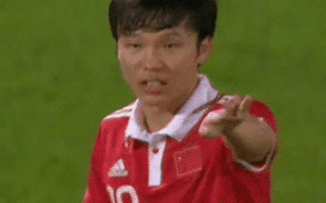 亚洲足球5次震惊世界的时刻：国足1-0<a href=
