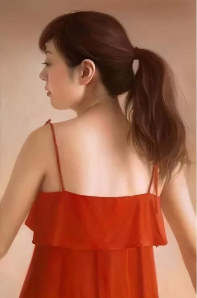 <a href=