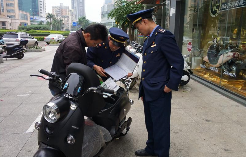 买电动车,48伏和60伏的区别会有多大?怎么选会更实用?一看便知休闲区蓝鸢梦想 - Www.slyday.coM 买电动车,48伏和60伏的区别会有多大?怎么选会更实用?一看便知休闲区蓝鸢梦想 - Www.slyday.coM