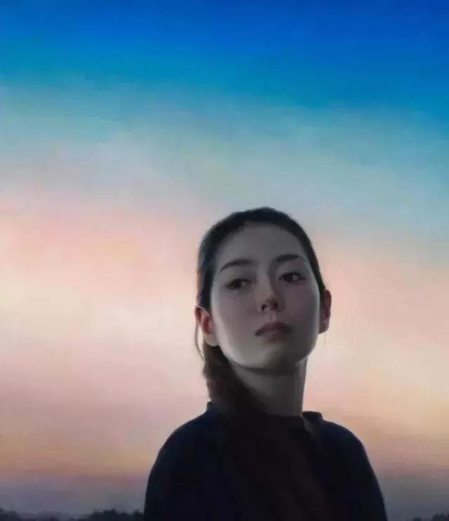 <a href=