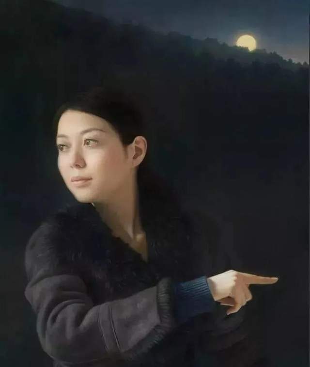 <a href=