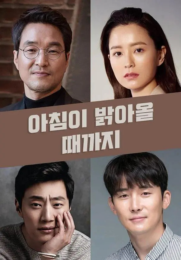 整理一些<a href=