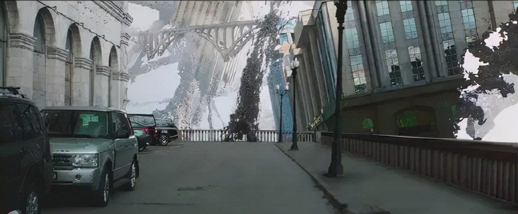 他在Soul里捏脸的日子休闲区蓝鸢梦想 - Www.slyday.coM 他在Soul里捏脸的日子休闲区蓝鸢梦想 - Www.slyday.coM