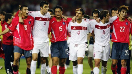 理性分析：02年<a href=