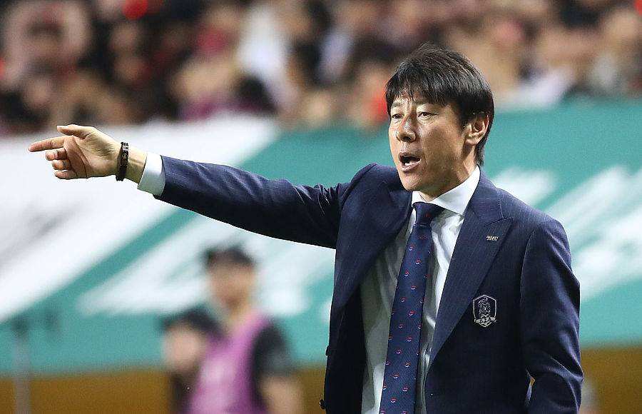 从3-0到4-2！印尼队狂飙，30分钟3球，创2大纪录，<a href=