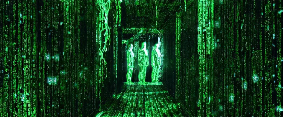 他在Soul里捏脸的日子休闲区蓝鸢梦想 - Www.slyday.coM 他在Soul里捏脸的日子休闲区蓝鸢梦想 - Www.slyday.coM