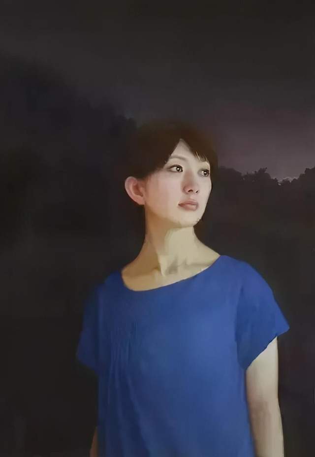 <a href=