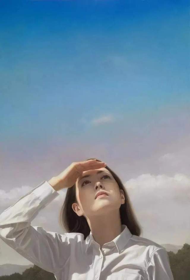 <a href=