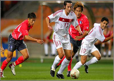 理性分析：02年<a href=