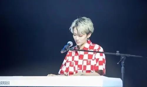 李易峰单身?风起洛阳宋茜?刘雨昕专辑?任嘉伦<a href=